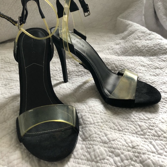 Womens sandals - Picture 1 of 1